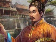 Eva tám - Ly kỳ chuyện vua Gia Long tìm hài cốt của cha