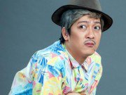 Clip Eva - Trường Giang nói tiếng Anh theo kiểu... "hú hồn" khiến người xem ngả nón