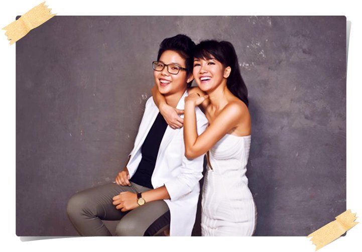 Tình amp;#34;thầy - tròamp;#34; hậu gameshow Giọng hát Việt: Kẻ thân thiết, người từ mặt - 9