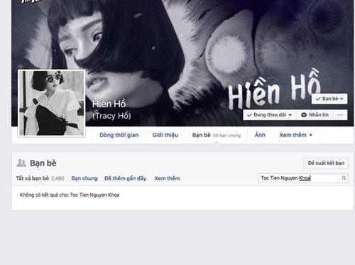 Tình amp;#34;thầy - tròamp;#34; hậu gameshow Giọng hát Việt: Kẻ thân thiết, người từ mặt - 4