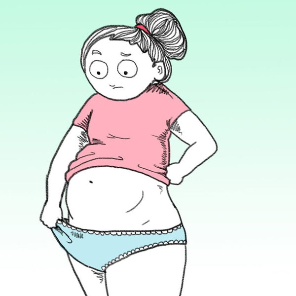 11 điều kỳ quặc khi mang thai chính bác sĩ cũng ít khi tiết lộ với mẹ bầu - 1