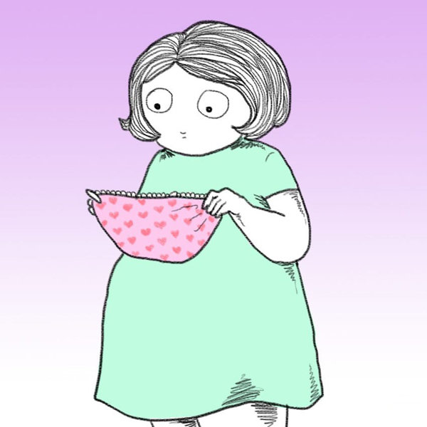 11 điều kỳ quặc khi mang thai chính bác sĩ cũng ít khi tiết lộ với mẹ bầu - 2