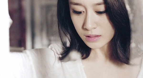 Mặc cảm vì từng ly hôn, tôi không biết có nên cản người tôi yêu đi lấy vợ hay không? - 1