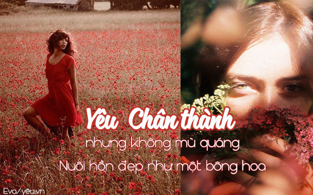 Phụ nữ không cần phải đẹp, nhưng nhất định phải có khí chất - 2