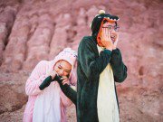 Eva Yêu - Trúng tiếng sét ái tình với nàng hơn 4 tuổi, anh chàng giả vờ gay để tìm cách cưa cẩm