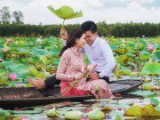 Eva Yêu - Xông vào toilet nữ vì lo cô nàng mới quen say rượu, chàng trai tìm được tình yêu ngọt ngào