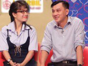 Eva Yêu - Trai đẹp tham gia Bạn muốn hẹn hò khiến chị em phát cuồng vì màn “tán gái” cực giỏi