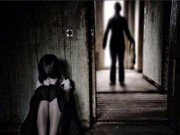 Tin trong nước - Vừa ra tù về tội dâm ô trẻ em, cha dượng tiếp tục xâm hại con gái riêng của vợ