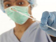 Sức khỏe - Tác dụng không ngờ của đặt vòng tránh thai