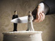 Tin tức - Cô dâu mới đòi ly hôn chồng chỉ 2 tuần sau đám cưới vì lý do đầy bất ngờ