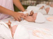 Tin tức - Nuôi nhầm con suốt 39 năm, người mẹ hối hận vì bỏ qua lời đồn đoán của hàng xóm