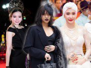 Thời trang - Đồ có đẹp đến mấy, chọn sai phụ kiện cũng trở thành thảm họa!