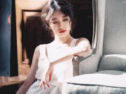 Eva tám - Bi kịch của một người vợ đi ngoại tình cho bõ tức