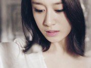 Eva Yêu - Mặc cảm vì từng ly hôn, tôi không biết có nên cản người tôi yêu đi lấy vợ hay không?