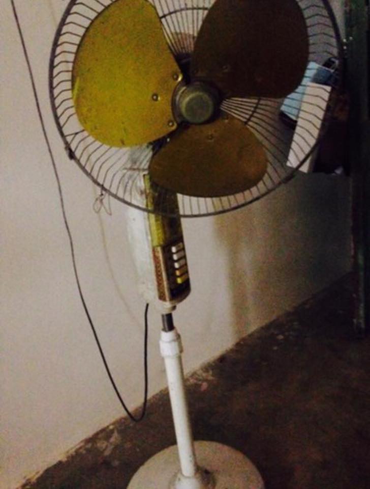 Dân mạng đua nhau khoe amp;#34;đồ cổamp;#34; trong nhà, đã 50 - 60 năm tuổi mà dùng vẫn tốt - 13