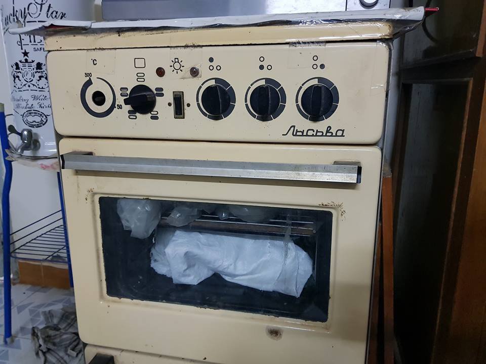 Dân mạng đua nhau khoe amp;#34;đồ cổamp;#34; trong nhà, đã 50 - 60 năm tuổi mà dùng vẫn tốt - 14