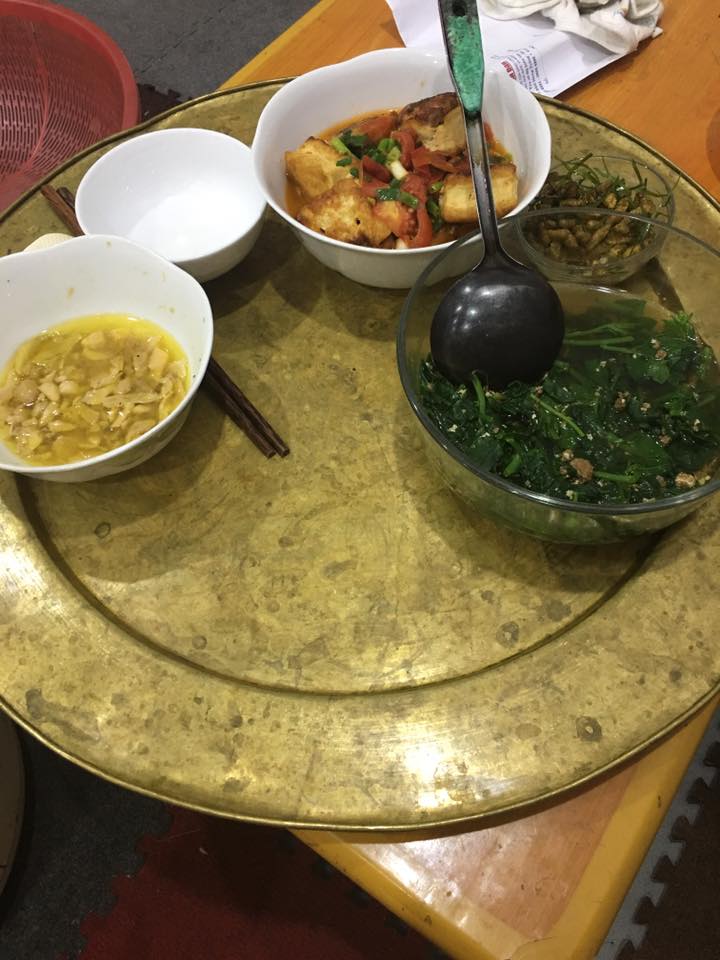 Dân mạng đua nhau khoe amp;#34;đồ cổamp;#34; trong nhà, đã 50 - 60 năm tuổi mà dùng vẫn tốt - 4