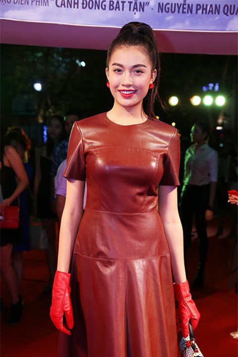 Đồ có đẹp đến mấy, chọn sai phụ kiện cũng trở thành thảm họa! - 7