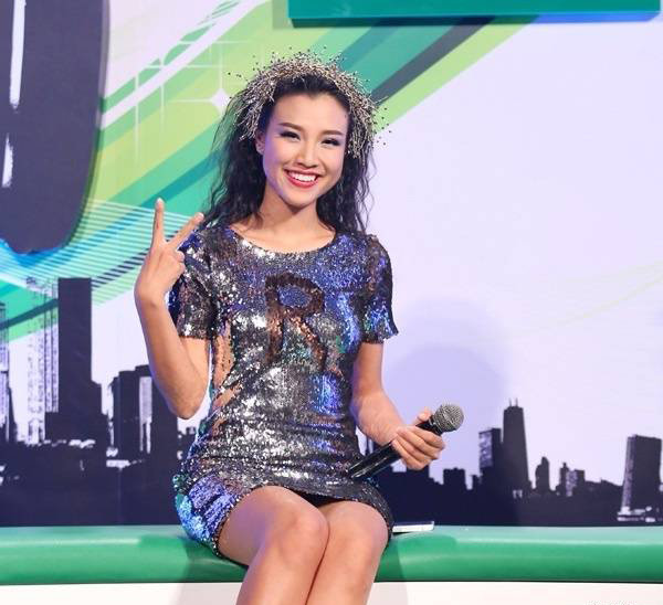 Đồ có đẹp đến mấy, chọn sai phụ kiện cũng trở thành thảm họa! - 11