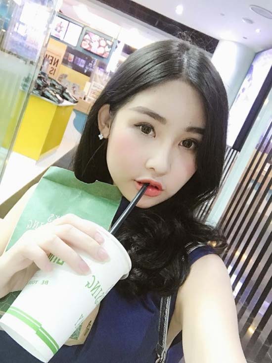 Sao Việt 24h: Tăng Thanh Hà hạnh phúc khi được ông xã “cảm ơn vợ rối rít” - 16