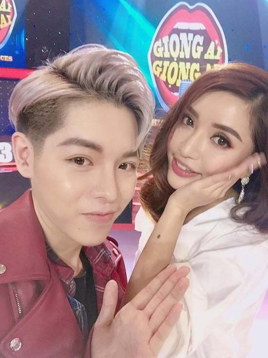 Sao Việt 24h: Tăng Thanh Hà hạnh phúc khi được ông xã “cảm ơn vợ rối rít” - 18