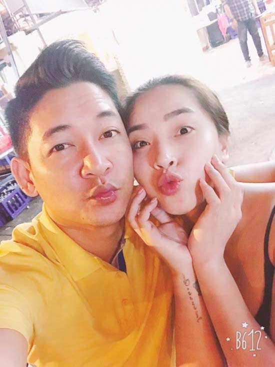 Sao Việt 24h: Tăng Thanh Hà hạnh phúc khi được ông xã “cảm ơn vợ rối rít” - 10