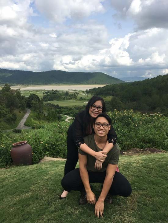 Sao Việt 24h: Tăng Thanh Hà hạnh phúc khi được ông xã “cảm ơn vợ rối rít” - 17