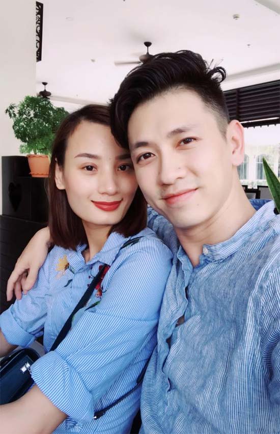 Sao Việt 24h: Tăng Thanh Hà hạnh phúc khi được ông xã “cảm ơn vợ rối rít” - 5