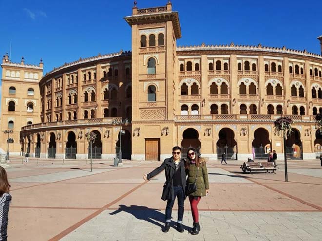 Sao Việt 24h: Tăng Thanh Hà hạnh phúc khi được ông xã “cảm ơn vợ rối rít” - 8