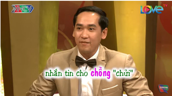 Vợ chồng son: Cô vợ người Ê Đê sắc sảo, sẵn sàng chi 40 triệu để cưới được chồng - 7