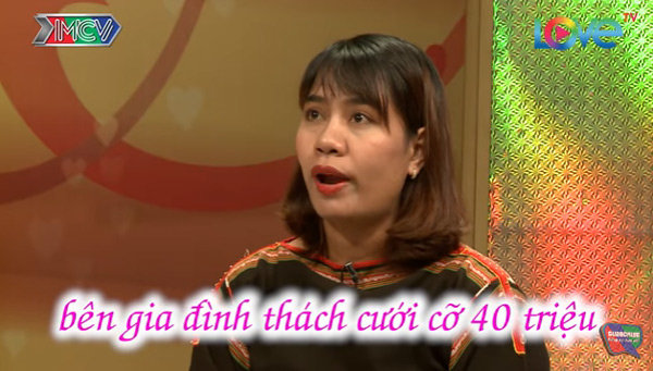 Vợ chồng son: Cô vợ người Ê Đê sắc sảo, sẵn sàng chi 40 triệu để cưới được chồng - 5