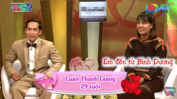 Vợ chồng son: Cô vợ người Ê Đê sắc sảo, sẵn sàng chi 40 triệu để cưới được chồng - 1