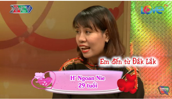 Vợ chồng son: Cô vợ người Ê Đê sắc sảo, sẵn sàng chi 40 triệu để cưới được chồng - 2