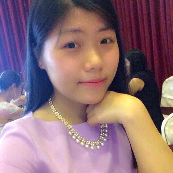 Học lỏm thực đơn giảm cân của cô gái người Quảng Ninh từng chỉ mặc vừa quần áo nam! - 3