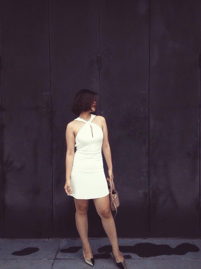 Học lỏm thực đơn giảm cân của cô gái người Quảng Ninh từng chỉ mặc vừa quần áo nam! - 5