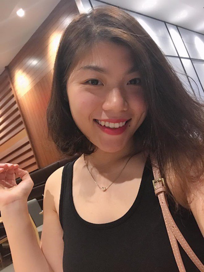 Học lỏm thực đơn giảm cân của cô gái người Quảng Ninh từng chỉ mặc vừa quần áo nam! - 1