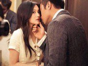 Eva tám - Mọi người chửi tôi thậm tệ khi biết lý do tôi đòi ly hôn người chồng hoàn hảo