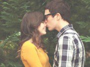 Eva tám - Mỗi ngày chỉ cần làm đúng 10 điều này, vợ chồng sẽ mãi mãi không bao giờ chán nhau