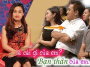 Eva Yêu - Gái ế U30 khó hiểu nhất Bạn muốn hẹn hò: Tìm người yêu giống bạn thân 4 năm ngồi dưới