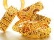 Mua sắm - Giá cả - Giá vàng hôm nay (14/11): Nhà đầu tư chưa ngừng bán tháo