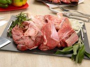 Bếp Eva - 9 dụng cụ nhà bếp dễ bẩn và gây nguy hiểm nhất có thể chị em còn chưa biết