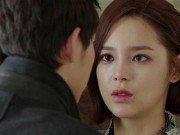 Eva tám - Chửa vượt mặt tôi vẫn đến tận nhà tình địch bắt tại trận chồng lăng nhăng