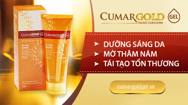 Nếu bạn đang sử dụng tinh bột nghệ để làm đẹp, hãy đọc bài viết này - 3