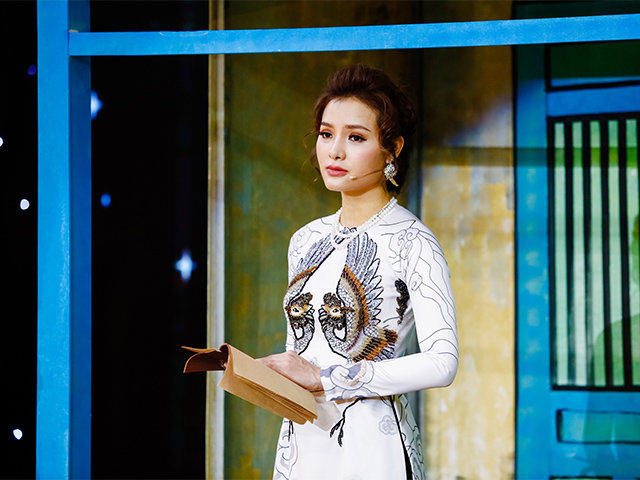 Phương Trinh Jolie: Nếu có đại gia ngỏ lời cưới, tôi vẫn đành từ chối