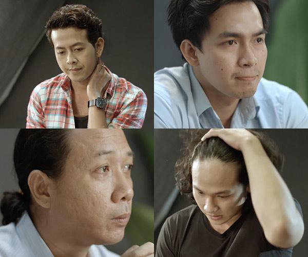 5 phút hé lộ bí mật của vợ khiến nhiều ông chồng Việt giật mình - 1