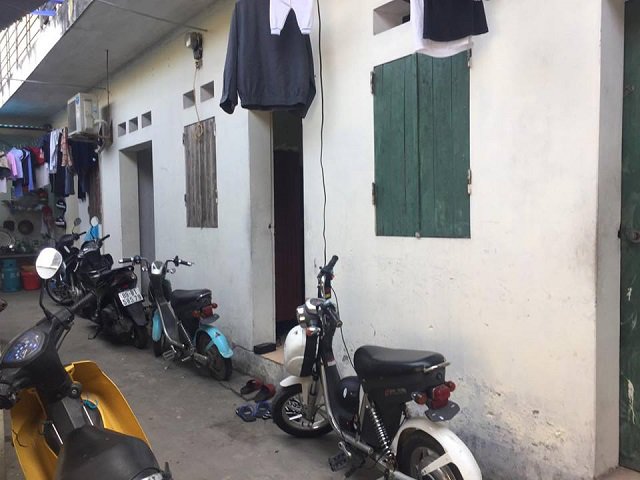 Vụ cô giáo bạo hành con riêng của chồng: “Tôi khóc run khi quay clip con bị mẹ kế đánh” - 2