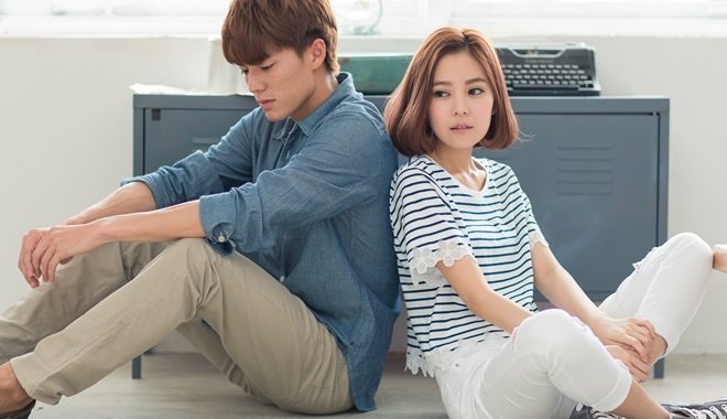 Cưới xong 1 tuần, chồng ép tôi sang tên căn hộ bố mẹ đẻ cho nếu không sẽ… ly thân - 1