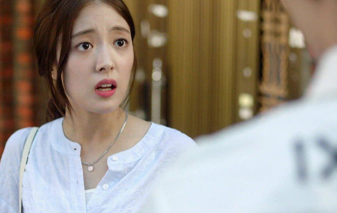 Cưới xong 1 tuần, chồng ép tôi sang tên căn hộ bố mẹ đẻ cho nếu không sẽ… ly thân - 2