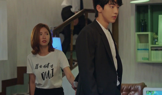 Cưới xong 1 tuần, chồng ép tôi sang tên căn hộ bố mẹ đẻ cho nếu không sẽ… ly thân - 3