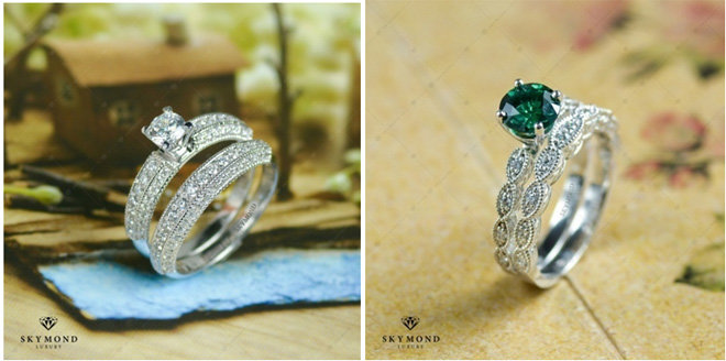 Gợi ý chọn quà ý nghĩa tặng cô giáo ngày 20/11 - 6